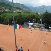 fumane .cavaion foto mosna 66